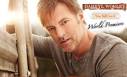 Darryl Worley is back with his