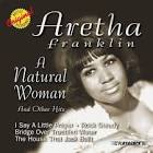 Rhino | Aretha Franklin