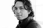 Jonathan Garfinkel with