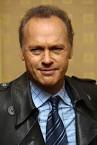 Image Michael Keaton Picture