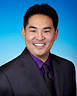 Nishimoto , Scott Y. (D)
