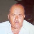 1926, ΜΑΝΟΥΣΑΚΗΣ ΑΓΗΣΙΛΑΟΣ. 1930-2005.