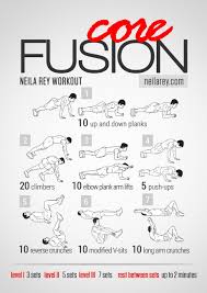 Bildergebnis für workout