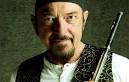 Ian Anderson