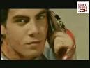 "LA TOMATINA" TV Commercial