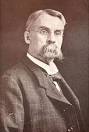 File:James Tyler Kent.jpg
