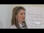 Clair Jarrett - 
 Email, Addres ...