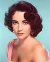 The Jawa Report: Elizabeth Taylor Dies - elizabeth-taylor - Copy