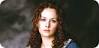 Zoe Eeles as Annie Criag