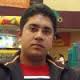 Aditya Ranjan Pandey