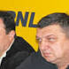 PSD, PNL si PC sunt unite pentru a termina cei 18 ani de risipa ai
