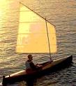 Canoe Sailing Resources 2010