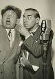 Eddie Cantor - Wikipedia, the free encyclopedia