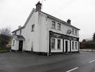 Barney's Old Traditional Pub, Plumbridge. Established in 1892, it is located - via Daymix