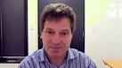 Greg Sutherland: Pushing power