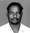 கண்மணி