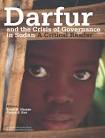 Salah Hassan, director of the Africana Studies ... - Books.Hassan.Darfur