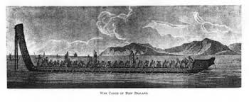 external image images?q=tbn:ANd9GcRN6jxSDL-dKKFxZqFLsn70gEuKOP4QCmlo0tELsoX2rRHvGjsy