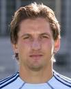 Germany - Rene Adler