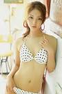 http://www.tccandler.com/wp-content/uploads/2010/10/33-nozomi-sasaki.jpg