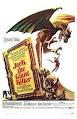 Jack the Giant Killer (1962 film) - Wikipedia, the free encyclopedia