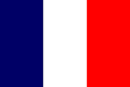 French Guiana (France, Overseas Department and Region)