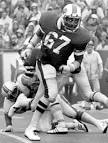 67 - Reggie McKenzie - Best