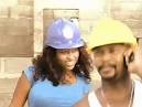 Cable Tunes 2 - With Sandra