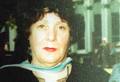 ONE of the teenage killers of great-grandmother Marie Greening Zidan has ... - Marie-Greening-Zidan-File-5337902