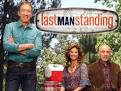 Last Man Standing