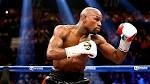 MAYWEATHER vs Pacquiao Prop Bets and Preview - RotoExperts