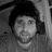 Twopcharts: Show the favorites of any Twitter urser