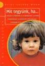 Agárdy - Kárpáti György - Köháti Zsolt - Bóta Gábor Megvásárolható vagy