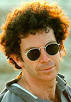 Charlie Kaufman - charlie_kaufman