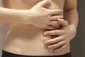  Pain in Left Side | IMEDWELL