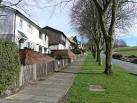 Wadsworth Lane, Dodd Naze, Hebden Bridge. The houses have been set well back - via Daymix