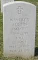 Winfred Austin H
amby (1897 -   ...