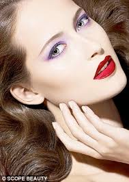 make up artists-5
