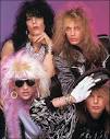 Photo Gallery: <b>poison</b>