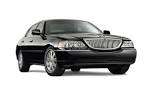 Seattle Town Car Service | Crown Limousine - 10417 Ne 17th St ...