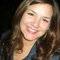 Elena S Bennett, LMSW