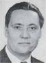 Lauri Alfred Äijö
