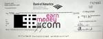 Global Test Market - A Paid Survey Review | Make money Taking surveys