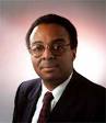 Page, Clarence E. (1947 - ) | The Black Past: Remembered and Reclaimed