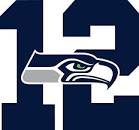 Seattle SEAHAWKS | Race For A Soldier