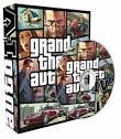 Full PC Games PC Games Cracks Powerful Player PC Oyunlar   Full