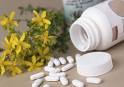 Aphrodisiacs Articles — Knoji