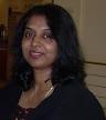 Anupriya Sinha, Housewife Chennai - anupriyasinha1