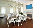 Lighting for Home or Commercial - Chandeliers, Ceiling Fans, Light ...