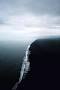 Image result for atlantic ocean and indian ocean never meet a girl